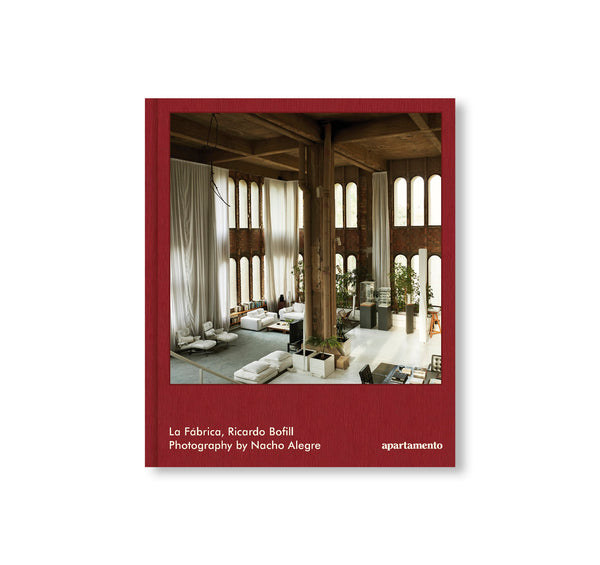 RICARO BOFILL 洋書 RICARO BOFILL 洋書