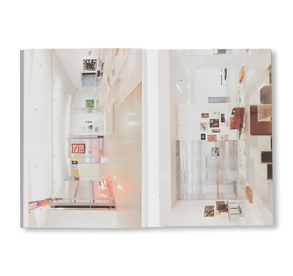 880『（独）現代の文学と芸術における性の問題』ビアズリー、ロップス他挿絵入 COLLABORATIONS – twelvebooks