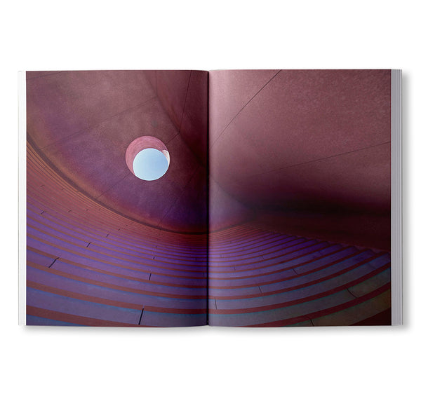 01_6980dc6b-7f37-4de5-96c1-