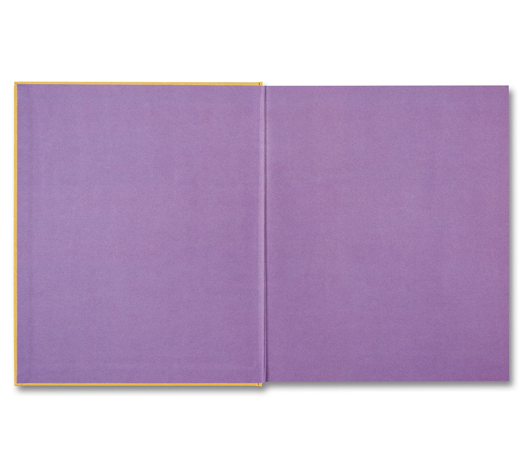 COLLECTED WORKS: VOLUME 1 1990-2005 by Caruso St John