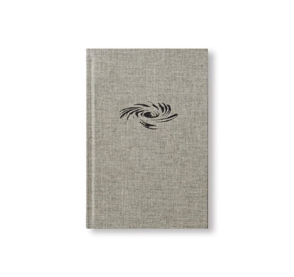 【美品】ANOTHER LANGUAGE by MÅRTEN LANGE 01_Another-Language_Marten-