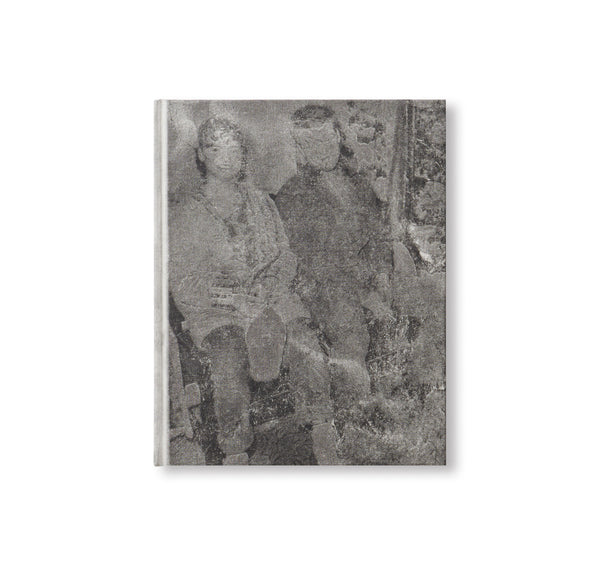 アート・デザイン・音楽 REDHEADED PECKERWOOD アート・デザイン・音楽 Redheaded Peckerwood Christian