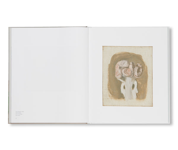 01_bb3c2016-bf05-4146-8f2b-