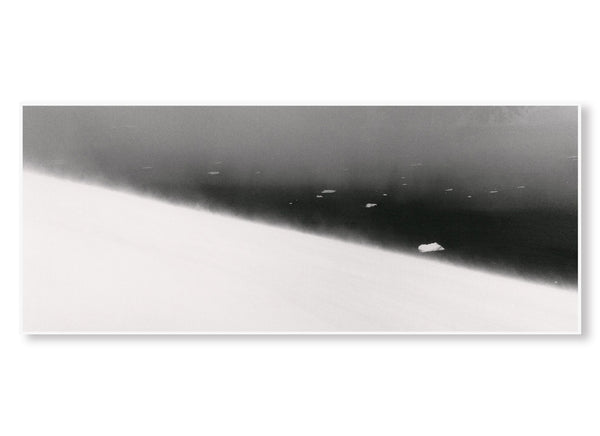 アート・デザイン・音楽 To the Antarctic Jamie Hawkesworth 01_c69a896a-0938-4e89-a10c-