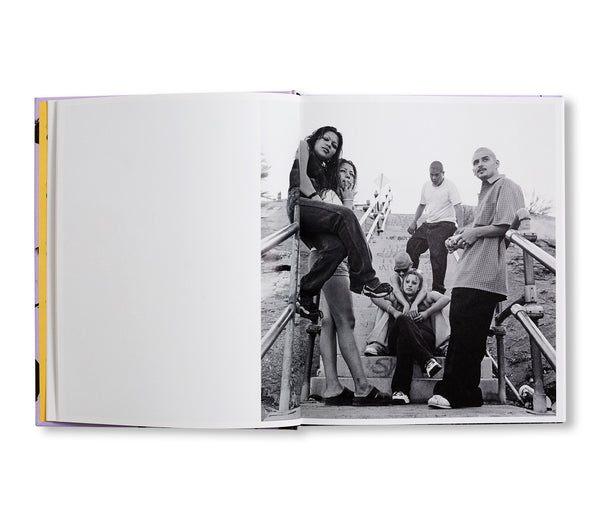 洋書 WALLS & BRIDGES GREGORY BOJORQUEZ 洋書 WALLS & BRIDGES GREGORY BOJORQUEZ Greg Bojorquez. WALLS