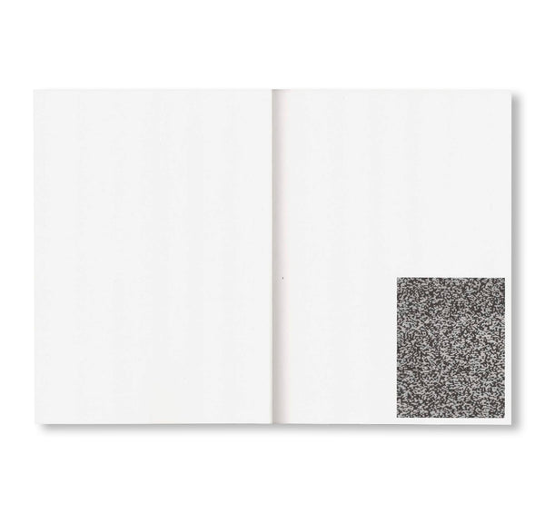 【サイン入り】Aleix Plademunt / ALMOST THERE ALMOST THERE by Aleix Plademunt – twelvebooks