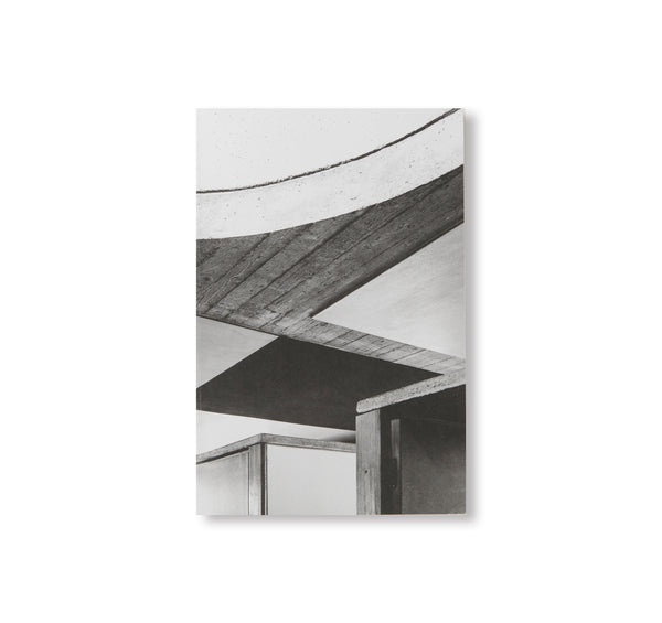 FORAYS BEYOND THE MODERN: THE ARCHITECTURE OF UMBERTO RIVA by
