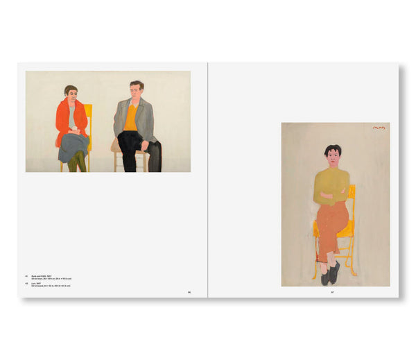 アート・デザイン・音楽 Alex Katz Collages Alex Katz: Collages: Cohen, David, Katz, Alex: 9780972848459