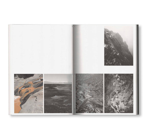 MATTER by Aleix Plademunt – twelvebooks