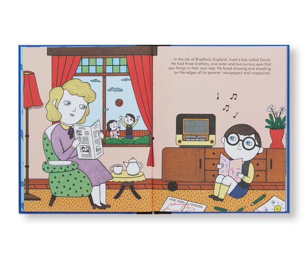 02_37b8270e-4052-4a76-a349-