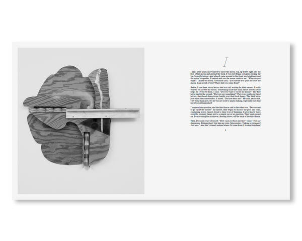 02_3aedfeac-1849-4083-b462-