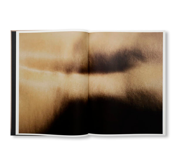 02_62aef8fd-bb33-4778-a067-