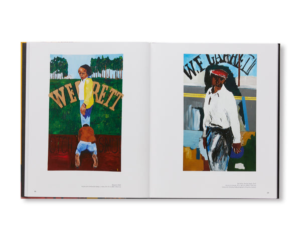 02_8752dc42-3f70-4901-b21e-