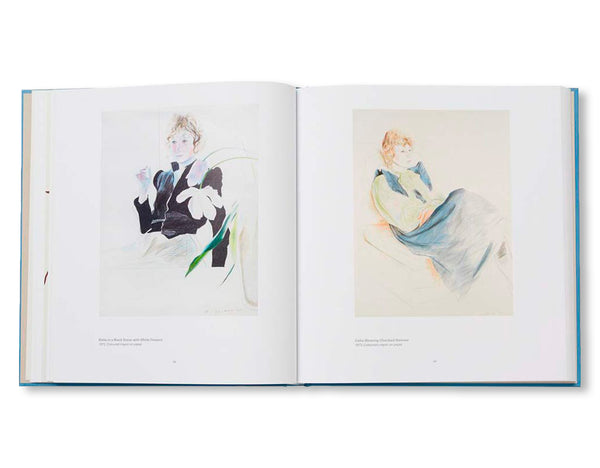 02_94961d38-926e-4d3c-8ded-