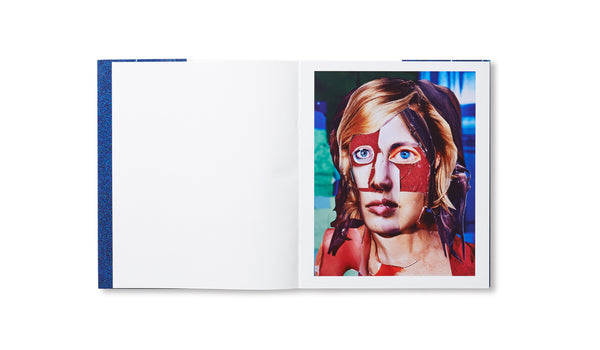 02_SLPP_Daniel-Gordon_grande.