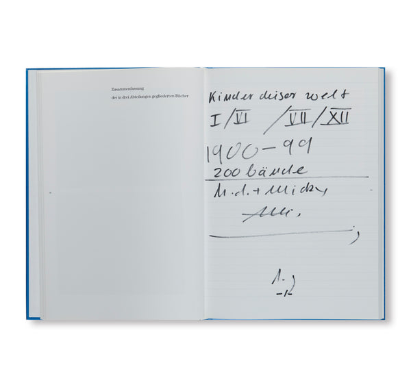 02_f0f5104d-f09d-4c28-9323-