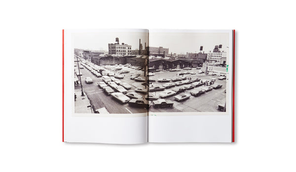 Gas Stop (デイヴィッド・フロイト) 英書 STEIDL Gas Stop (デイヴィッド・フロイト) 英書 STEIDL - メルカリ