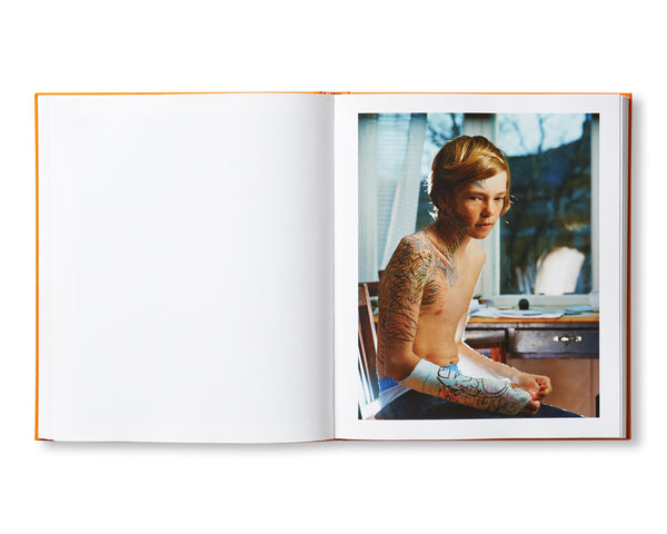 03Torbjorn-Rodland-_Vanilla-