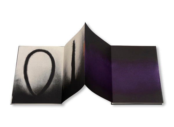ANISH KAPOOR by Anish Kapoor – twelvebooks