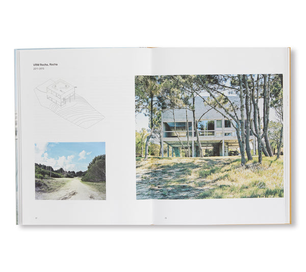 03_50154618-45d2-47b9-b6b8-