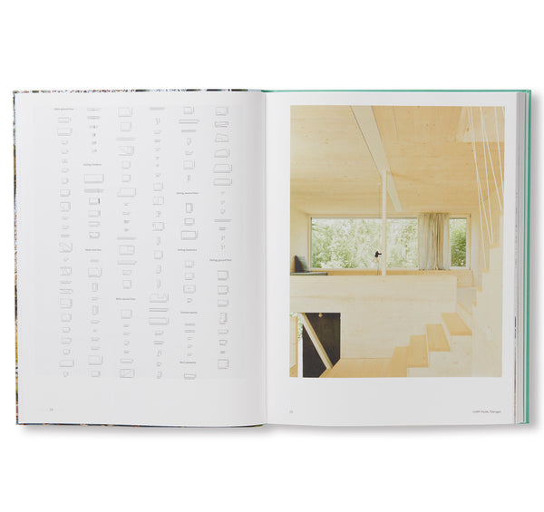 2G No. 75 AMUNT – twelvebooks