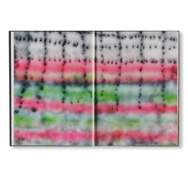 03_e583cea6-0363-496e-9a3c-