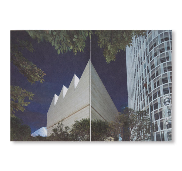 03_f93ce754-a2b0-4e38-a855-