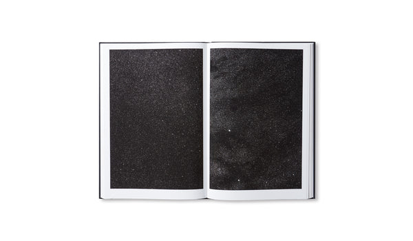 04_STERNE_THOMAS-RUFF_grande.