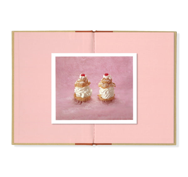 【超希少】Jo Ann Callis ジョー・アン・キャリス オリジナル写真作品 08_399fef51-a9da-4969-b20d-