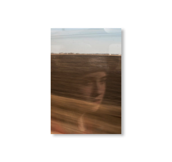 洋書 Alec Soth: If You Want to Ride.. 08_6f52db08-cbef-4eb4-b6b1-