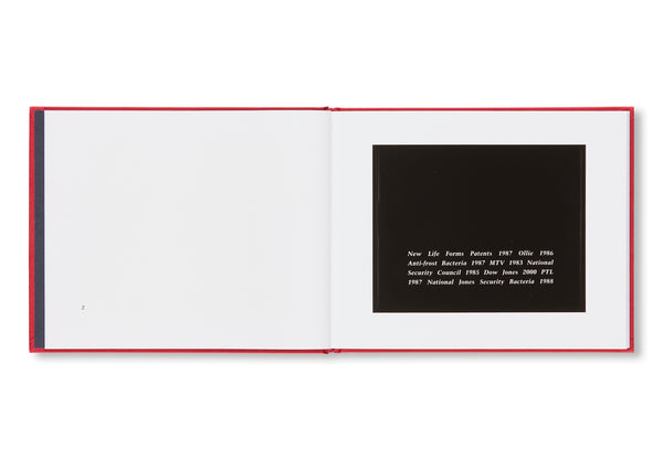 1249_1_grande.jpg?v=1642061789