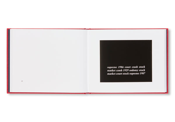 1249_2_grande.jpg?v=1642061789