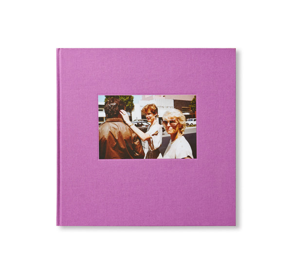 140313_59391_grande.jpg?v=