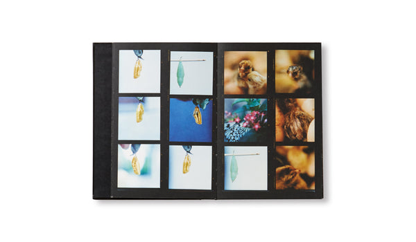 SHEETS RINKO KAWAUCHI 川内倫子 140407_66173_grande.jpg?v=