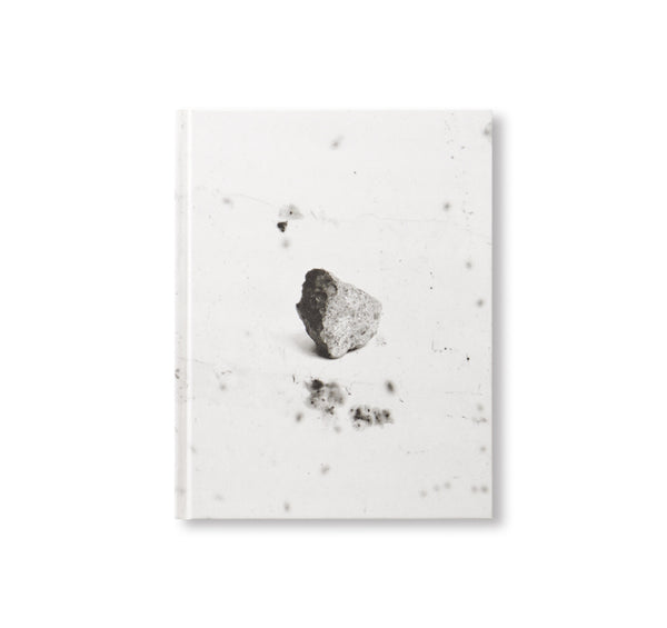 【サイン入り】Aleix Plademunt / ALMOST THERE ALMOST THERE by Aleix Plademunt – twelvebooks