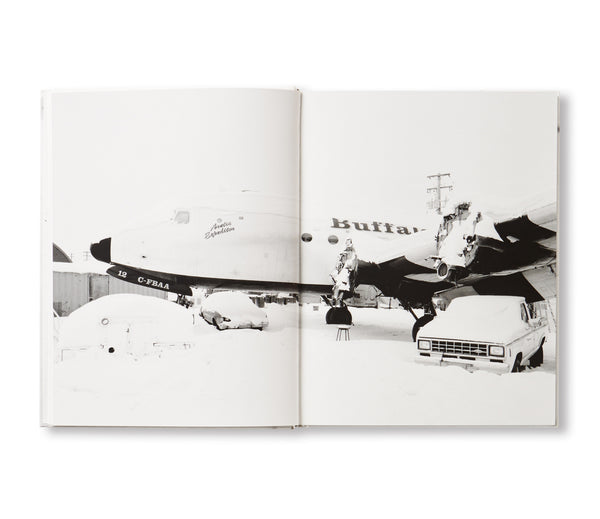 【サイン入り】Aleix Plademunt / ALMOST THERE サイン入り】Aleix Plademunt / ALMOST THERE