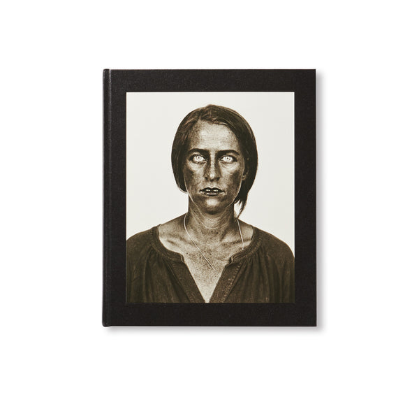 Buzzing at the Sill ピーター写真集 洋書 Buzzing at the Sill ピーター写真集 洋書