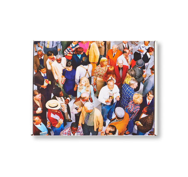 140414_68947_grande.jpg?v=