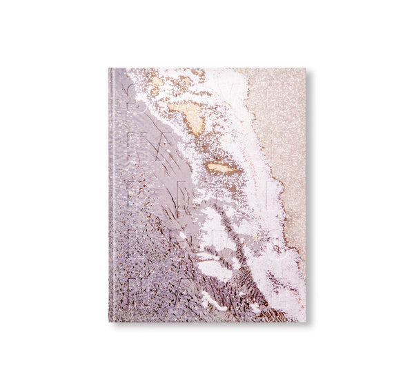 PINK LEMONADE by Sayo Nagase [SPECIAL EDITION] – twelvebooks