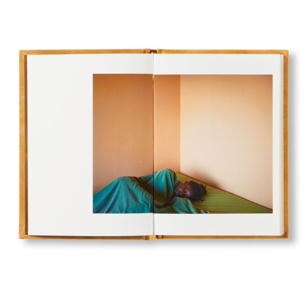 140818_0374_c67e7fbc-c08d-48c8