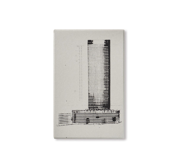 150330_4704_grande.jpg?v=