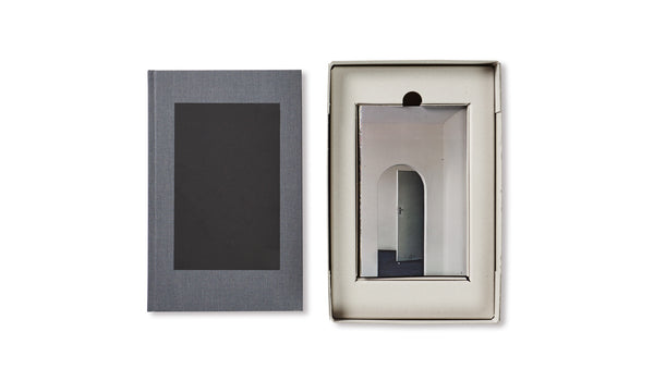 PONTE CITY by Mikhael Subotzky & Patrick Waterhouse – twelvebooks