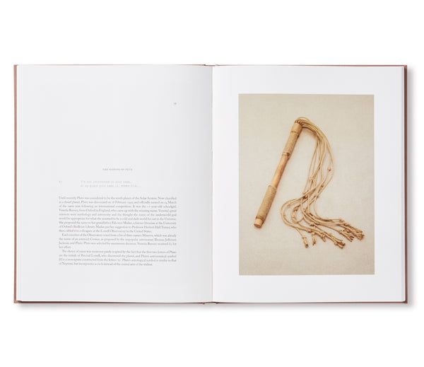 レア品 BELONGS TO JOE Casper Sejersen Casper Sejersen - Belongs to Joe – Perimeter Books
