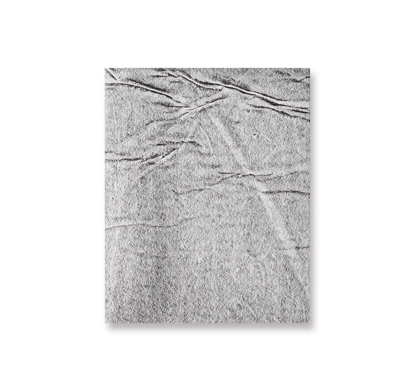 150707_1376_94835806-4a6a-4916