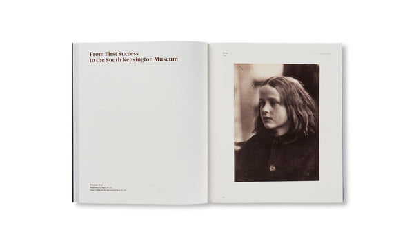 JULIA MARGARET CAMERON: PHOTOGRAPHS TO ELECTRIFY YOU WITH DELIGHT AND  STARTLE THE WORLD by Marta Weiss