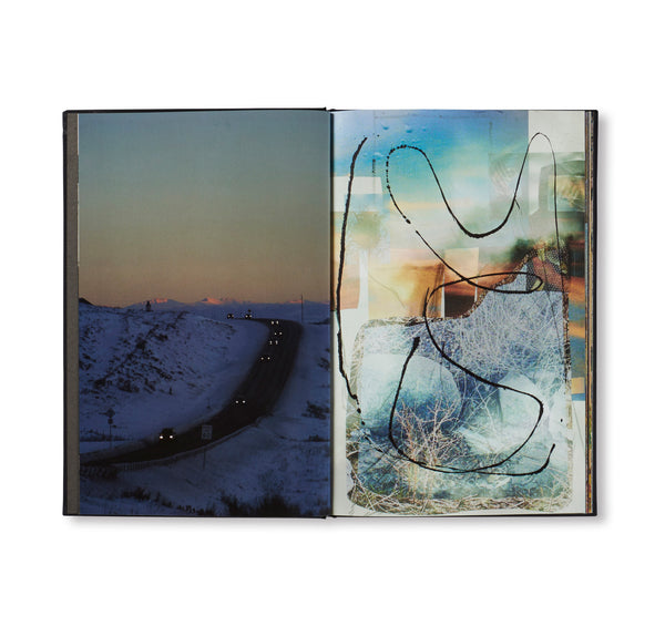 ピーターサザーランド 写真 151028_2429_grande.jpg?v=