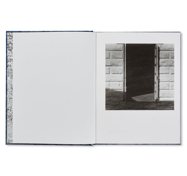 SHOJI UEDA by Shoji Ueda [SECOND EDITION / DAMAGED] – twelvebooks