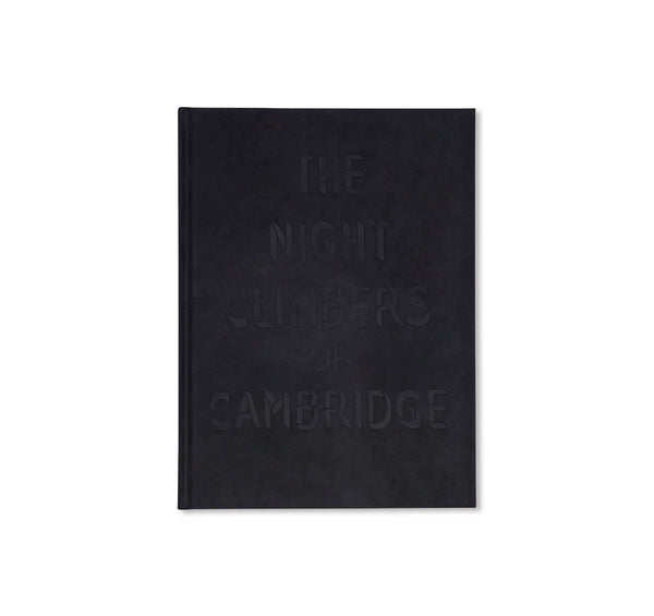 160112.14_3007_grande.jpg?v=