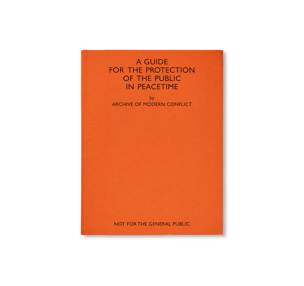 日本全国送料無料商品人気ランキング GUIDE A : 11 ISSUE JOURNAL AMC2 FOR THE OF PROTECTION THE アート・デザイン・音楽