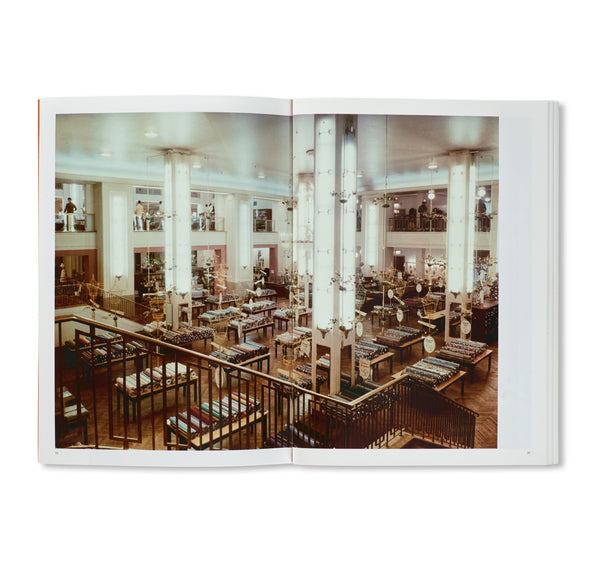 AMC2 JOURNAL ISSUE 2 – twelvebooks